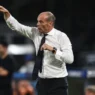 Napoli, Capuano: "Baricentro alto, altra che difesa bassa"