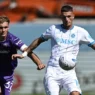 Napoli, il problema del gol e la difficoltà a chiudere le partite