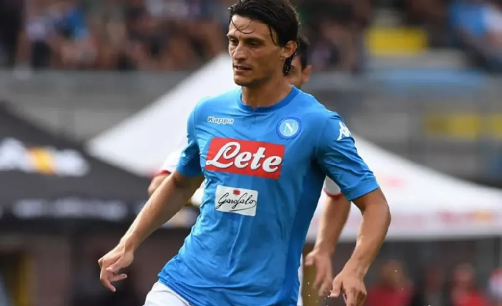 Roberto Inglese torna al Pescara: accordo raggiunto
