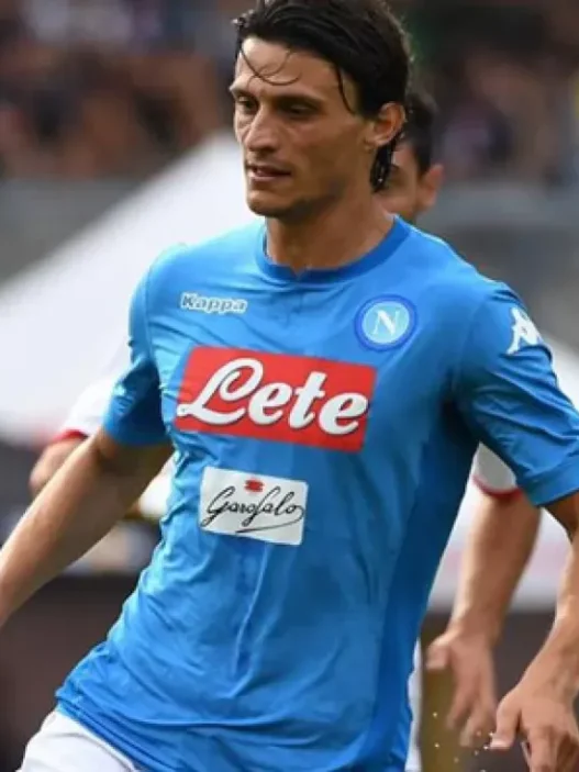 Roberto Inglese torna al Pescara: accordo raggiunto
