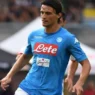Roberto Inglese torna al Pescara: accordo raggiunto