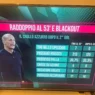 Tardelli: "Allegri ha avuto paura sul 2-0". Sorrentino: "Napoli spento dopo il vantaggio"