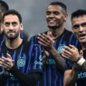 Ausilio saluta l'Inter, Baccin in pole per la successione