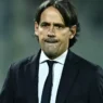 Inzaghi rifiutò il Napoli di De Laurentiis: ora rischia l'esonero