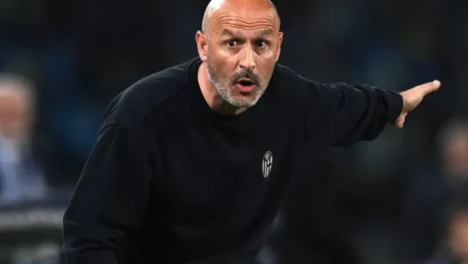 Italiano, Besiktas primo in Turchia: rimpianti a Napoli