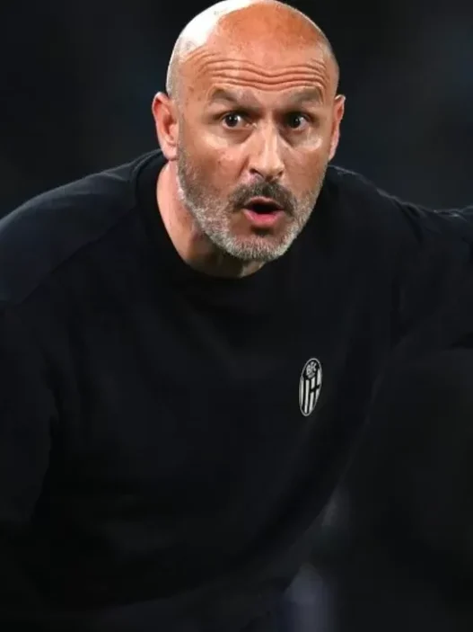 Italiano, Besiktas primo in Turchia: rimpianti a Napoli