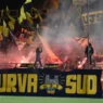 Juve Stabia, penalizzazione di due punti in classifica: il comunicato FIGC