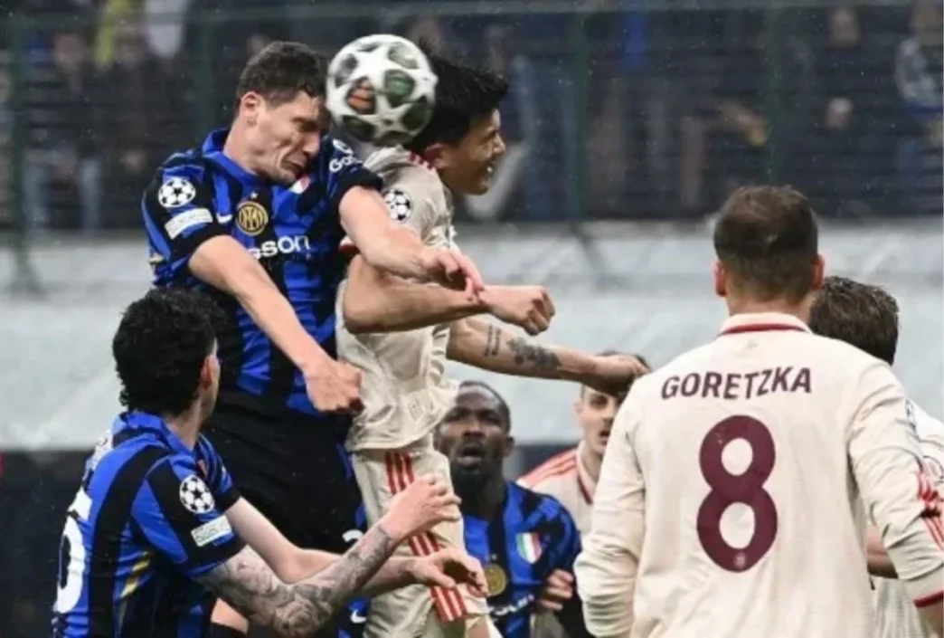 Serie A in crisi: ricavi bassi e debiti alti, la Germania insegna
