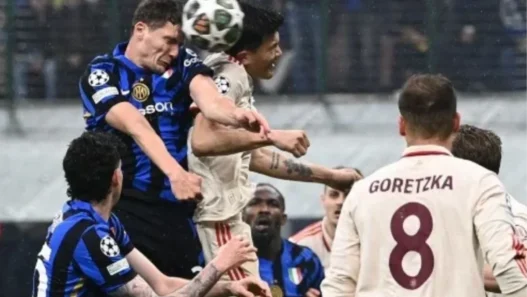 Serie A in crisi: ricavi bassi e debiti alti, la Germania insegna