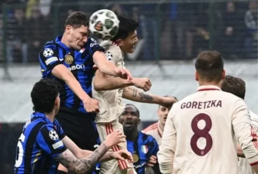 Serie A in crisi: ricavi bassi e debiti alti, la Germania insegna