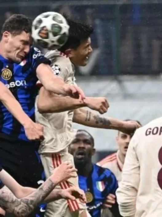 Serie A in crisi: ricavi bassi e debiti alti, la Germania insegna