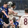 Serie A in crisi: ricavi bassi e debiti alti, la Germania insegna