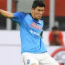 Kim Min Jae: ritorno in Serie A, il Milan in pole per il difensore