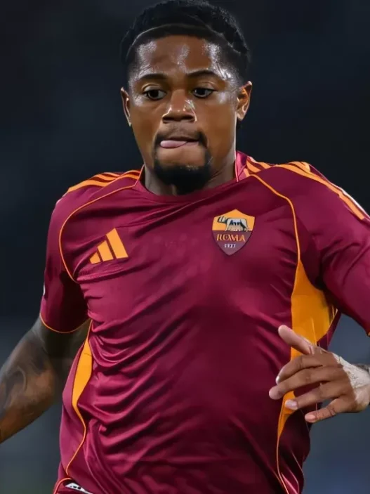 Manu Konè alla Roma: cifre, contratto e il sogno del Napoli