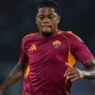 Manu Konè alla Roma: cifre, contratto e il sogno del Napoli