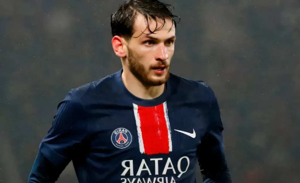 PSG, nuovo stop casalingo: il Monaco vince 1-2