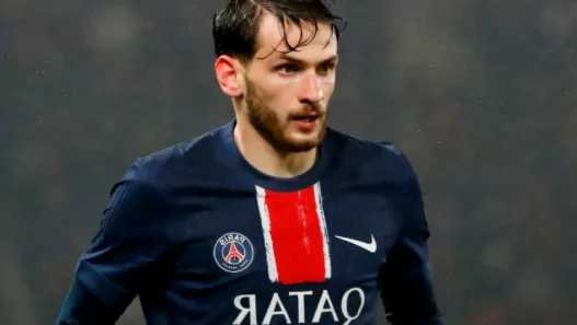 PSG, nuovo stop casalingo: il Monaco vince 1-2