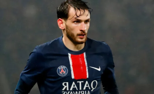 PSG, nuovo stop casalingo: il Monaco vince 1-2
