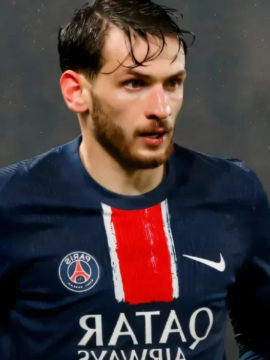 PSG, nuovo stop casalingo: il Monaco vince 1-2