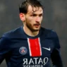 PSG, nuovo stop casalingo: il Monaco vince 1-2