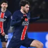 PSG, trattative per il rinnovo di Kvaratskhelia: più soldi e clausola speciale