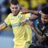 Mercato Serie A: il "nuovo Kvaratskhelia" accende la concorrenza