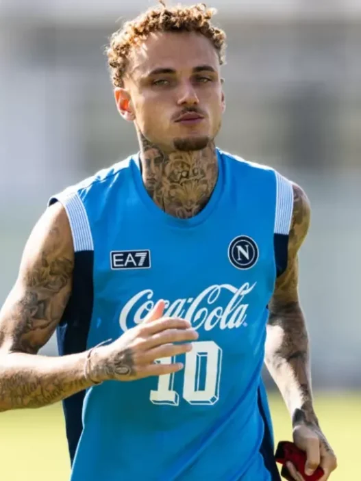 Noa Lang: ultima chance contro il Bologna per rilanciarsi