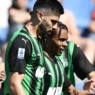 Napoli-Sassuolo, ipotesi di maxi scambio: le parole di Auriemma