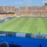 Serie A: Lecce batte Monza 3-2, Zeballos subito in gol