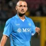 Lobotka carica il Napoli: "Mai arrenderci" in vista dell'Inter