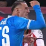 Mele: "Guardate le spalle di Lucca, il problema non è solo quello che sbaglia"