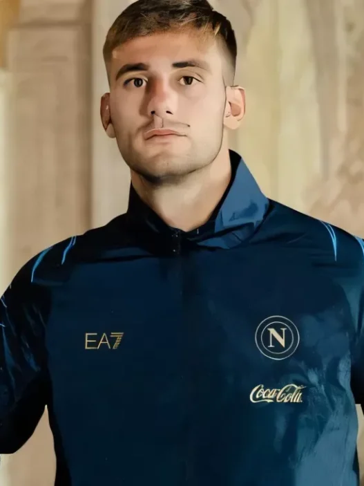 Napoli: Lucca, un investimento da recuperare e l'idea Icardi