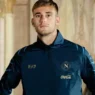 Napoli: Lucca, un investimento da recuperare e l'idea Icardi