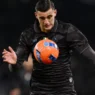 Juventus, il "problema" Kolo Muani: 50 milioni senza gol