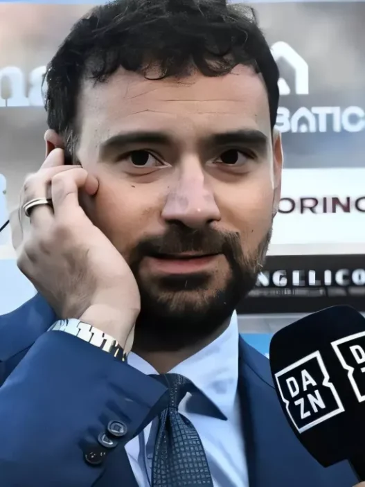 Napoli, Mertens-Manna: botta e risposta sul mercato