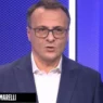 Marelli: "Mano Lobotka, Inter voleva rigore. VAR corretto a non intervenire"