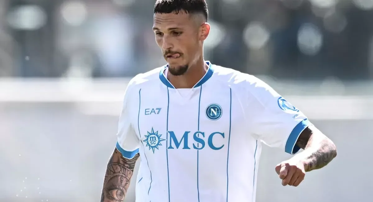 Napoli, pagelle Areniello: Marin 5, Hojlund peggiore. Elogi per De Bruyne