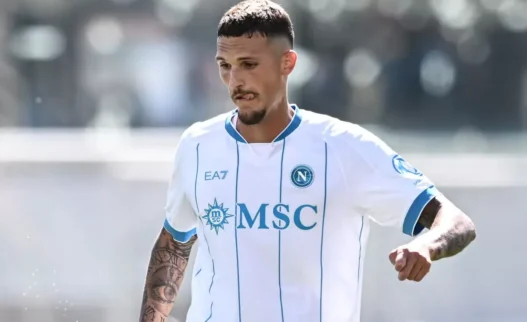 Napoli, pagelle Areniello: Marin 5, Hojlund peggiore. Elogi per De Bruyne