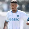 Napoli, pagelle Areniello: Marin 5, Hojlund peggiore. Elogi per De Bruyne