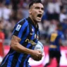 Marelli: Lautaro Martinez da espulsione, Sozza non interviene
