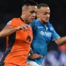 Inter-Napoli, la rivalità resiste anche senza Conte