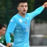 Napoli: scout su Mascardi dopo 2 partite, ma il portiere andò al Torino