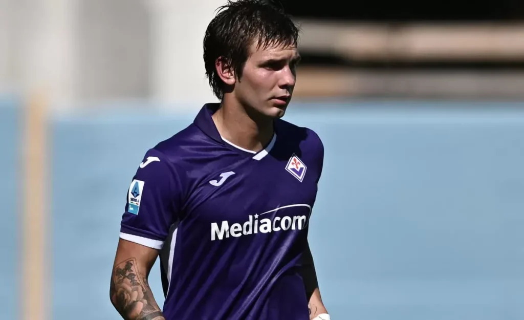 Napoli, critiche da Firenze: "Fiorentina superiore, più in difficoltà del Venezia"