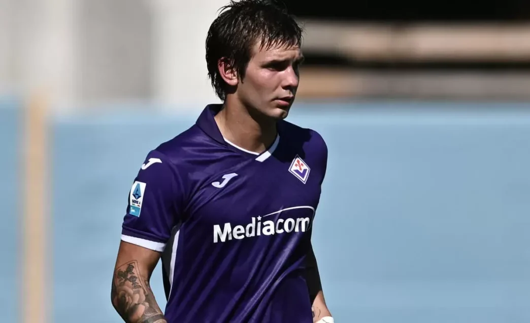 Napoli, critiche da Firenze: "Fiorentina superiore, più in difficoltà del Venezia"