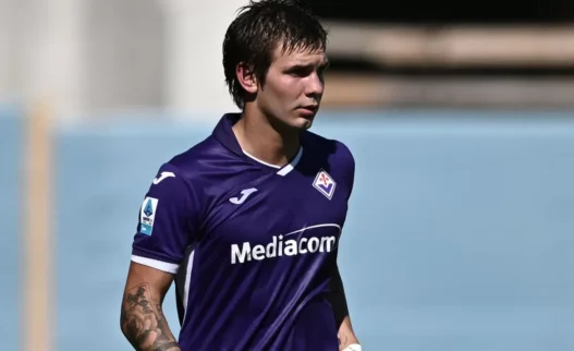 Napoli, critiche da Firenze: "Fiorentina superiore, più in difficoltà del Venezia"