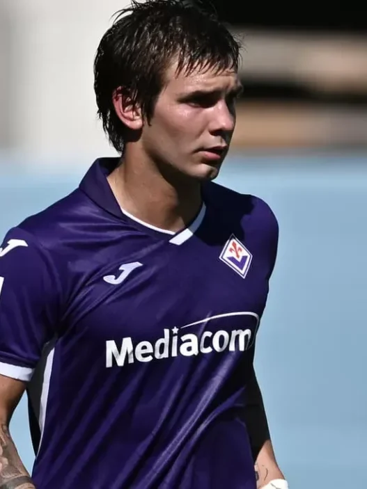 Napoli, critiche da Firenze: "Fiorentina superiore, più in difficoltà del Venezia"