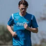 McTominay, rinnovo Napoli in bilico: spunta il Real Madrid di Mourinho