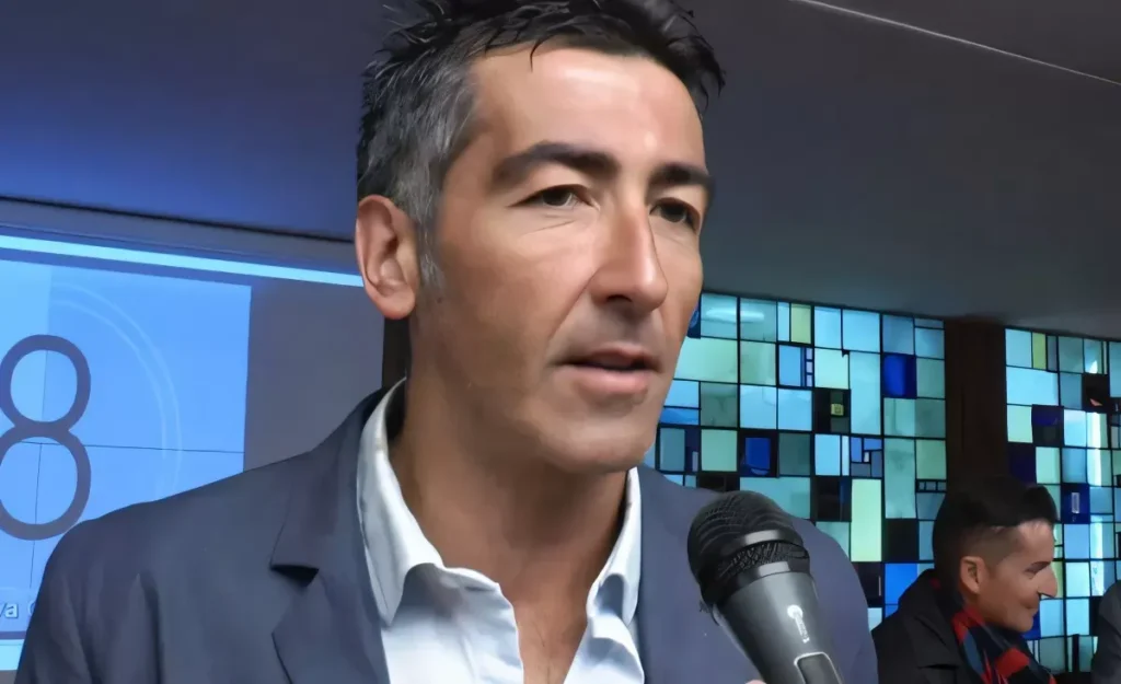 Mele: "Napoli, un dato impressionante. Allegri furioso"