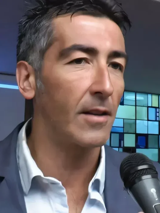 Mele: "Napoli, un dato impressionante. Allegri furioso"