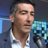 Mele: "Napoli, un dato impressionante. Allegri furioso"